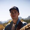 Chris Boldt - @chrisboldt - TikTok