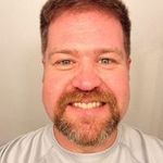 Chris Boldt - @boldt8642 - Instagram
