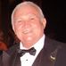 Chris Boldt - Facebook