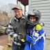 Chris Boldt - Facebook