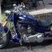 Chris Boldt - Facebook
