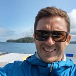 Chris Boldt - @chrisnboldt - Instagram