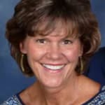 Chris Boldt - @boldtchristine49 - Instagram