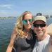 Chris Boldt - Facebook