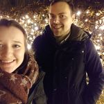 Chris Boldt - @boldt.chris - Instagram