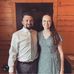 Chris Boldt - Facebook