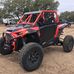 Chris Boldt - Facebook