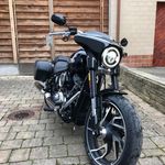 Chris Boldt - @chris.boldt.73 - Instagram