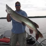 Chris Boldt - @boldt207 - Instagram