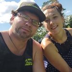 Chris Boldt - @critterb4 - Instagram