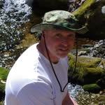 chrisboldt - @caboldt1 - Instagram