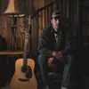 chrisboldt - @chrisboldt4 - TikTok
