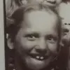 chrisboldtdecke43 - @chrisboldtdecke43 - TikTok