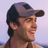 ChrisBoldtFanTok - @chrisboldttok - TikTok