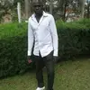 bole - @christophebole948 - TikTok