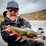 CB - @chris__bolen - Instagram