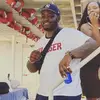 Chris BigTen Bole335 - @iamchrisboles - TikTok
