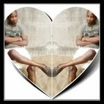 Chris Bole - @chris.bole.52 - Instagram