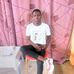 Chris Bole - Facebook