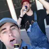Chris Bole - @chrisbole7 - TikTok