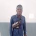 Chris Bole - Facebook