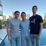 Chris Bole🐒 - @chris_bole7 - Instagram