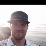 Chris Bolen - @chrisbolen24 - Instagram