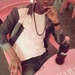 Chris Bolenge - @chrisbolenge - Instagram