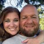 Chris Boler - @chris.boler3866 - Instagram