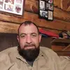 Chris Boles5 - @chrisboles53 - TikTok