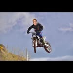 Chris Boles - @chrisboles306 - Instagram