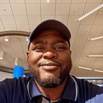 Chris Boles - @iamchrisboles - Instagram