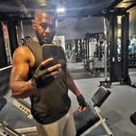 Chris Boles - @chris.boles.948 - Instagram