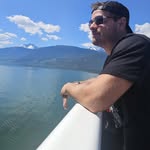 Chris Boles - @chris.boles780 - Instagram