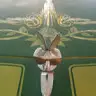 Chris Boles - @chrisboles1979 - TikTok