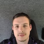 Chris Boles - @chris.boles.946 - Instagram