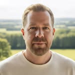 Chris Boley - @chrisboley - Instagram