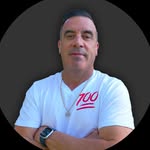 Chris Boley - @chrisboleyrealestate - Instagram
