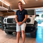 Chris Boley - @thechrisboleyrealestate - Instagram
