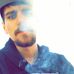 Chris Boley - Facebook