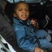 Chris Boley - Facebook