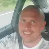 Chris Boley - @chrisboley0 - TikTok