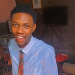 chris Bourgeois - @chrisbolenge927 - Instagram