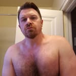 Chrisbole - @zavi_bole - Instagram