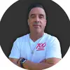 chrisboleyrealestate - @chrisboleyrealestate - TikTok