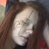 chrissybole2 - @chrissybole2 - TikTok