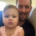 Christopher Bole - Facebook