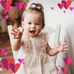Christy Bole - Facebook