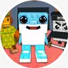 Steal_ a.Brainrot33 - @chrisbolesta - TikTok