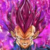 Vegeta - @chris.sibole - TikTok